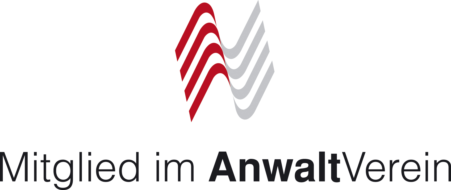 Mitglied im Anwaltsverein